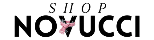 Novucci