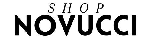 Novucci