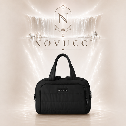 Novucci Toiletry Bag
