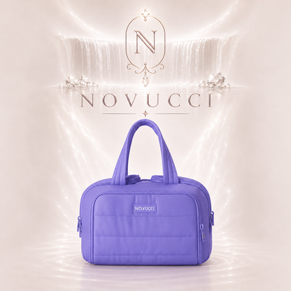 Novucci Toiletry Bag